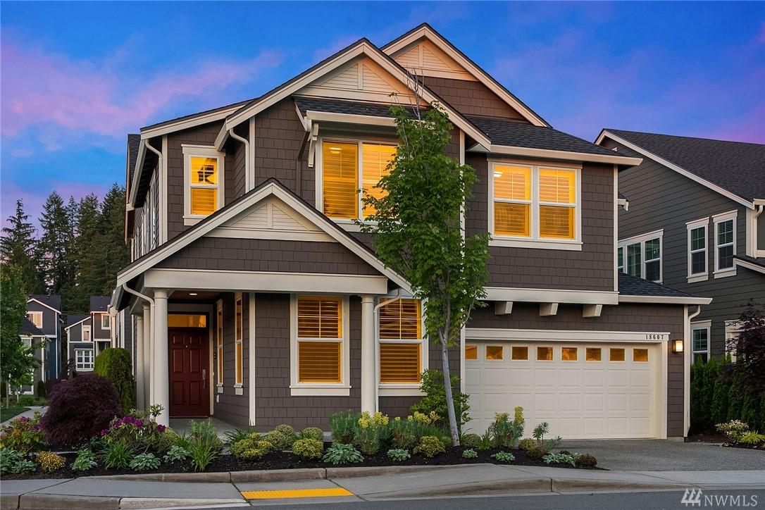 18607 45th Ave - Photo 1