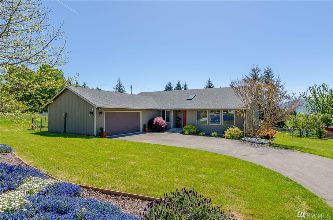 9 Cedar Lane - Photo 1