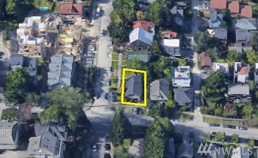 2602 Denny Wy - Photo 1