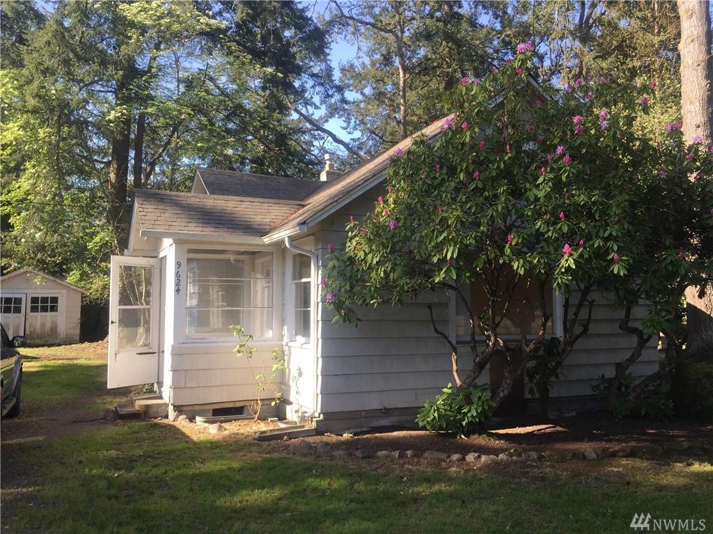 9624 Washington Blvd - Photo 1