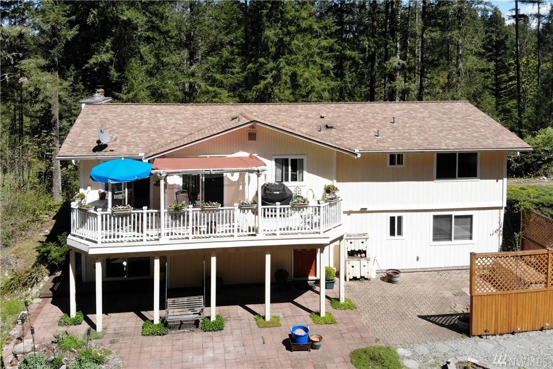 16911 Auburn Black Diamond Rd - Photo 1