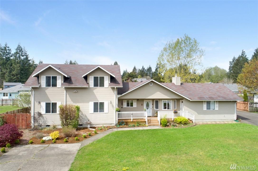 41 Haven Ct - Photo 1