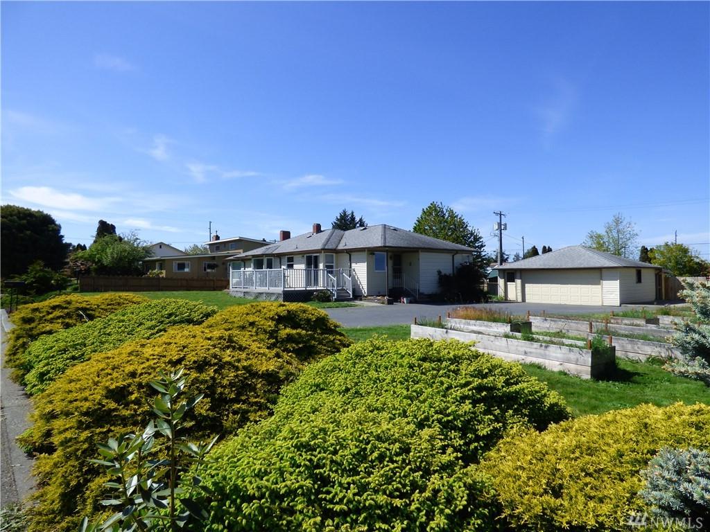 217 Orcas Ave - Photo 1