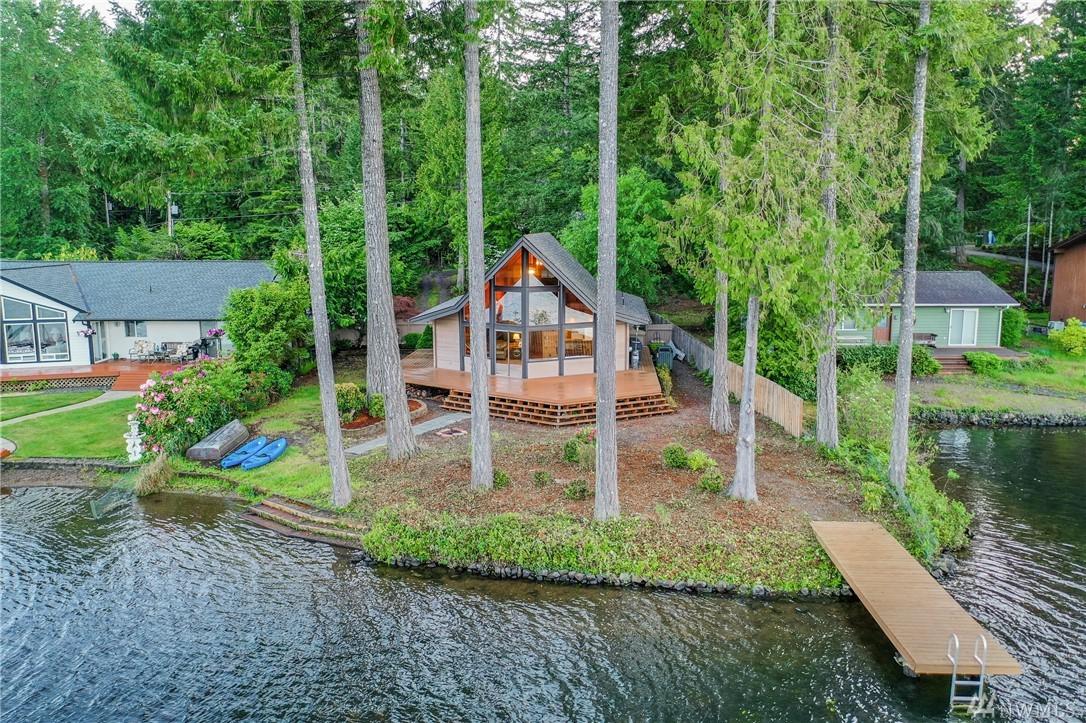 303 Tahuyeh Place - Photo 1