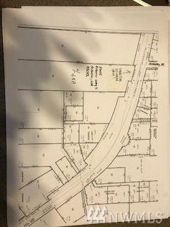 5605 Auburn Wy - Photo 1