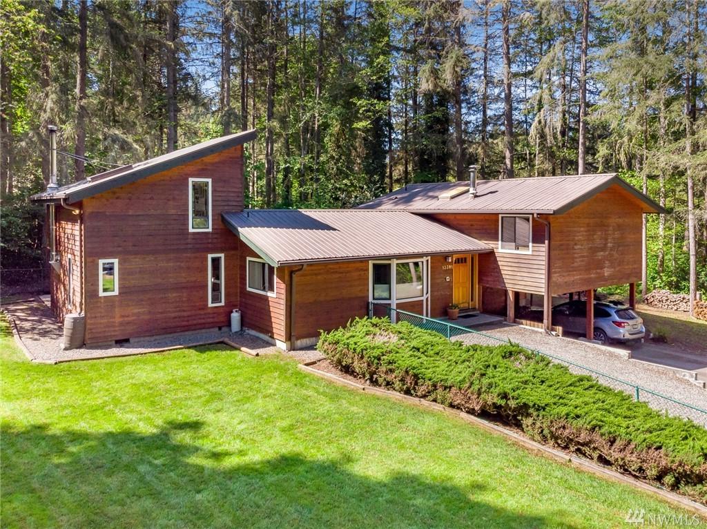 13391 Phelps Rd - Photo 1