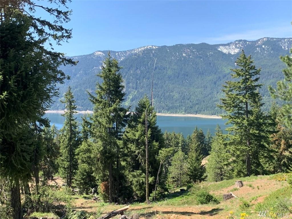 0 Xxx Morgan Creek Rd - Photo 1