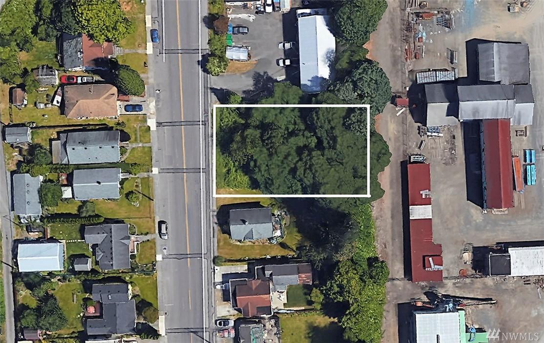 0 3rd Ave - Photo 1
