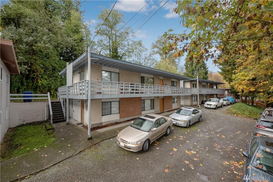 10627 Aqua Wy - Photo 1