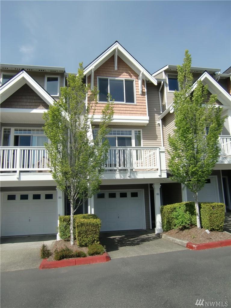 23120 Black Nugget Rd - Photo 1