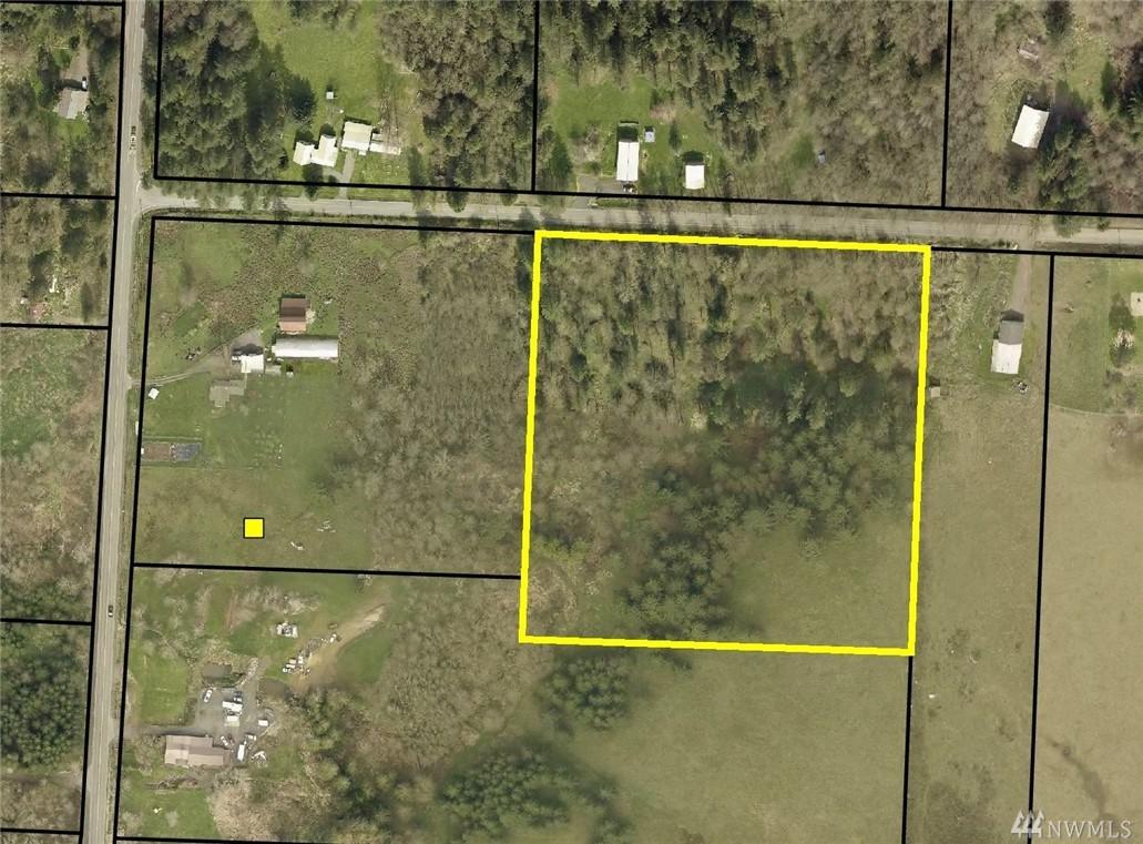0 Burchett Rd - Photo 1