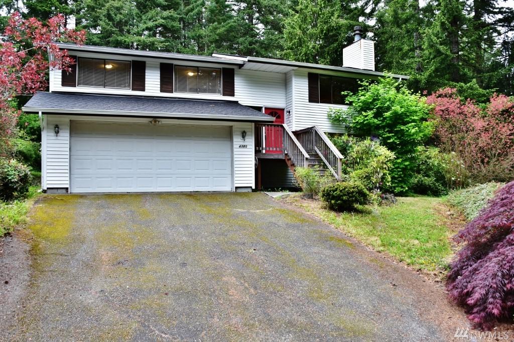 4380 Victory Place - Photo 1