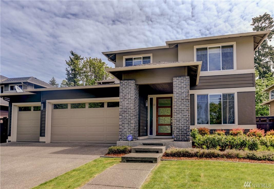 33998 56th Ave - Photo 1