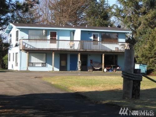 757 Ocean Ct - Photo 1