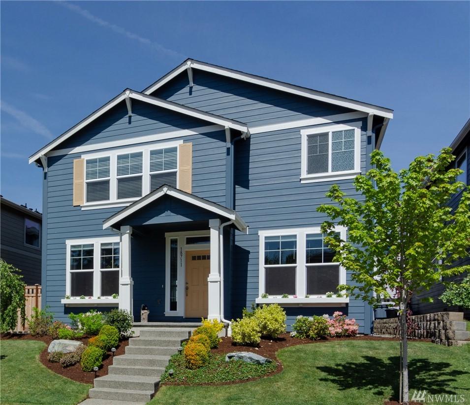 18711 139th St - Photo 1