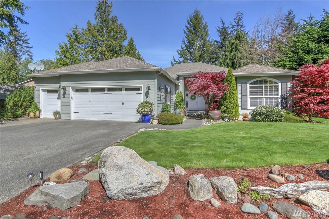 33 Cameron Dr - Photo 1