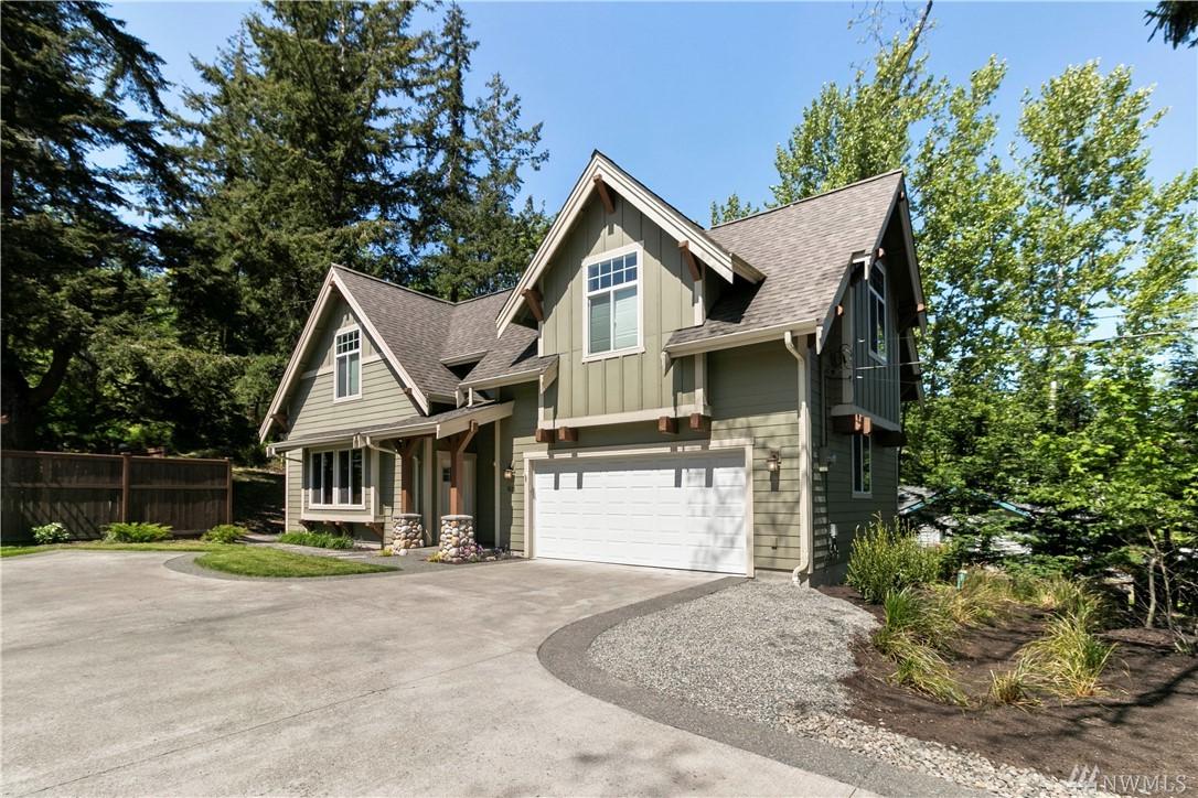 831 Northshore Dr - Photo 1