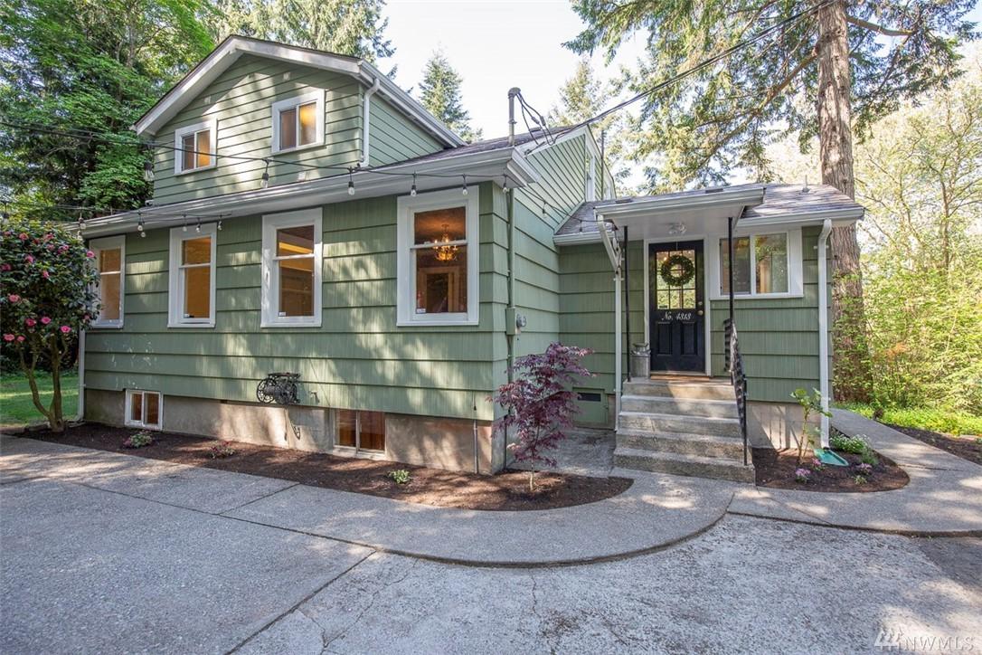 4313 Kelly Rd - Photo 1