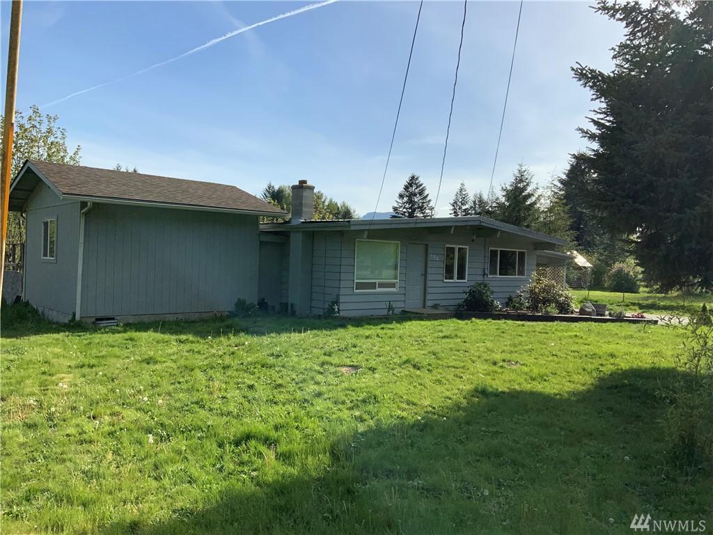 104 Gharet Rd - Photo 1
