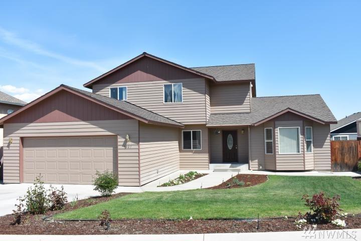 1507 Trisha Wy - Photo 1