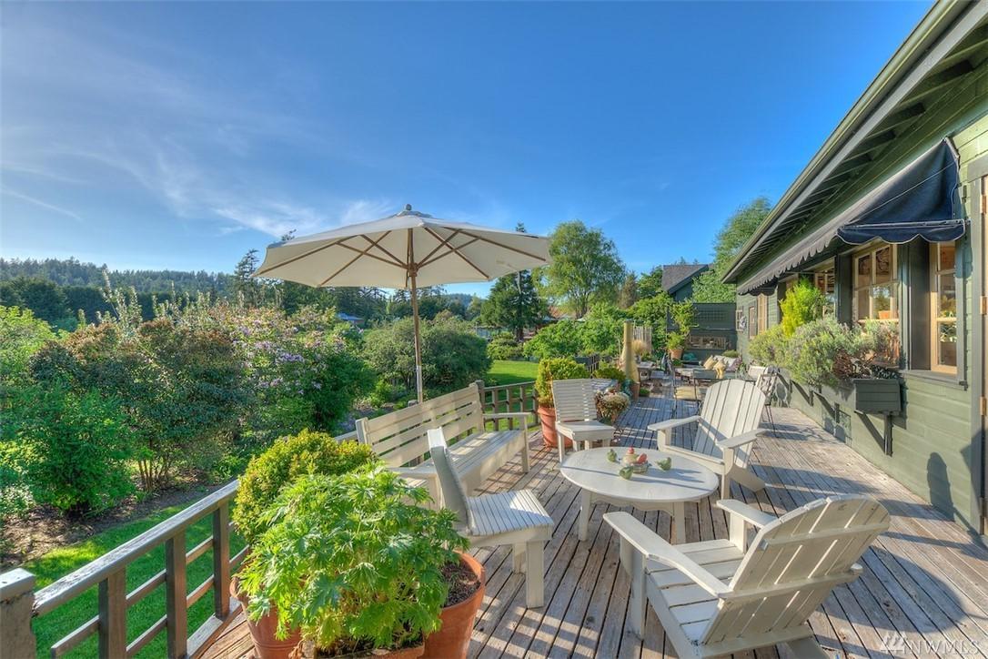 4832 Deer Harbor Road - Photo 1