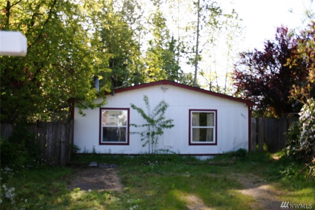18311 85th Avenue Court East - Photo 1