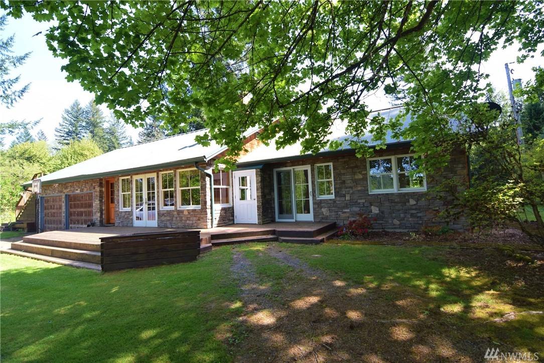 40413 142nd Ave - Photo 1