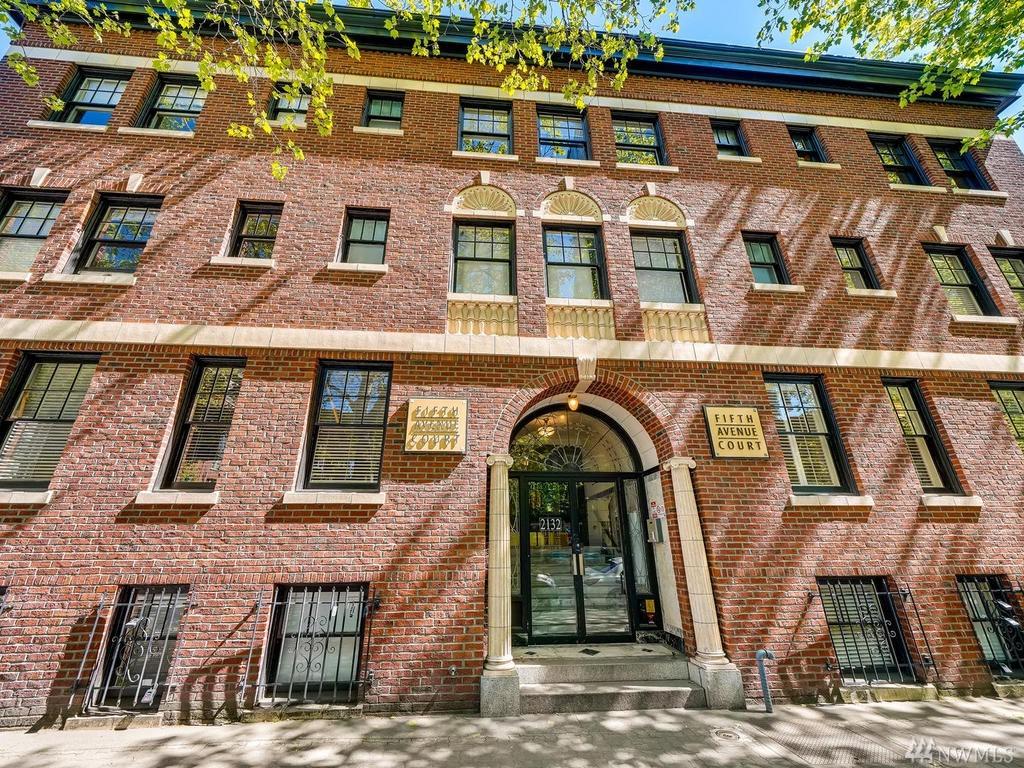 2132 5th Ave - Photo 1