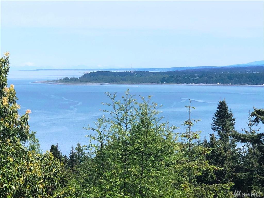 999 Ocean Cove Lane - Lot 7 Rd - Photo 1