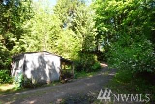 80 Paradise Dr - Photo 1
