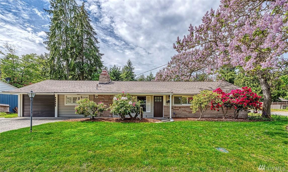 22802 60TH Ave - Photo 1