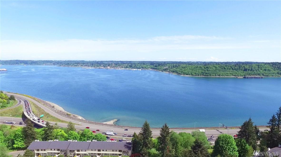 1700 Sunn Fjord Lane - Photo 1