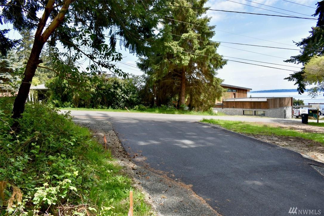 1 Sanddab Lane - Photo 1