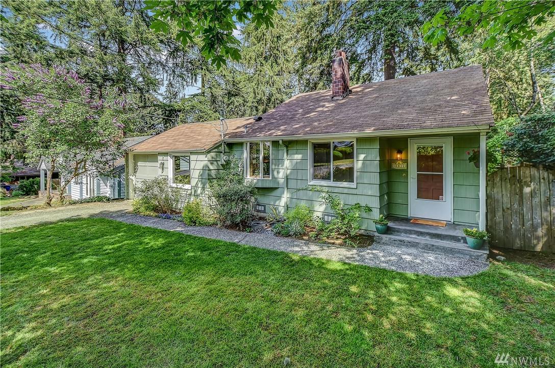 12812 8th Ave - Photo 1