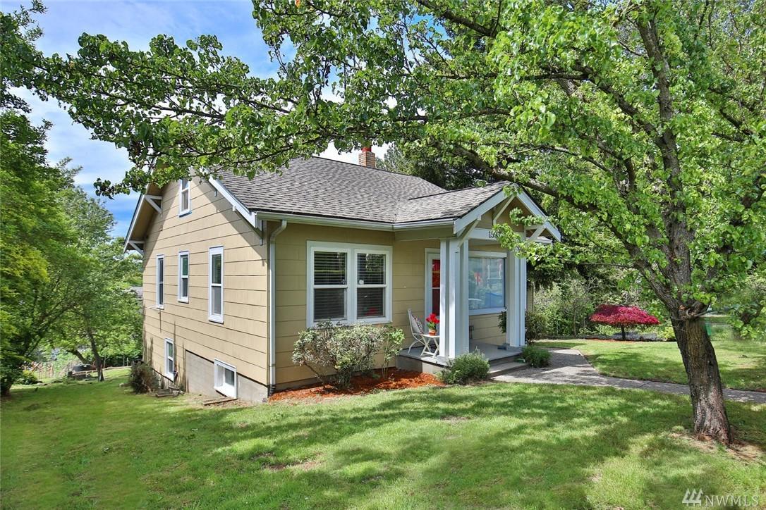 1503 Lake Ave - Photo 1