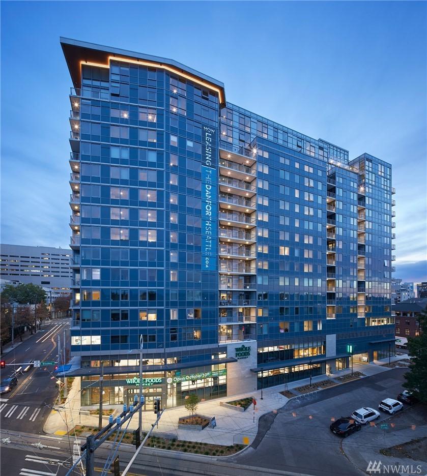 1425 Spring St - Photo 1