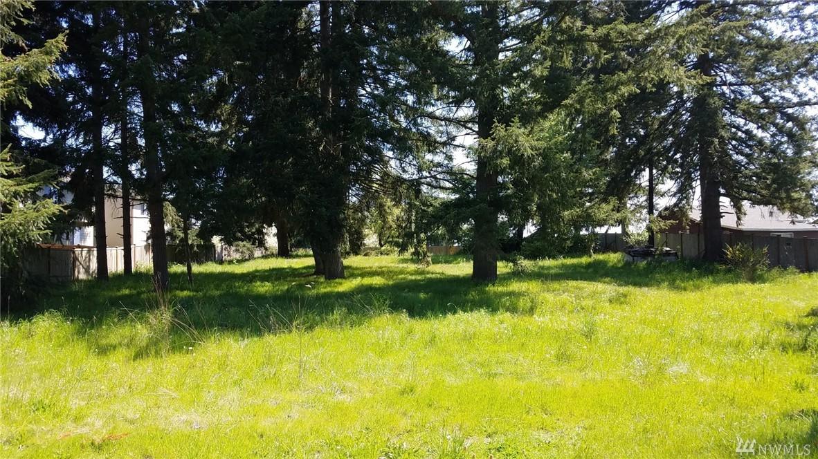 15425 Prairie Wind Ct - Photo 1