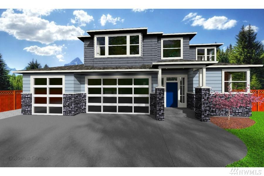 11405 197th Ave - Photo 1