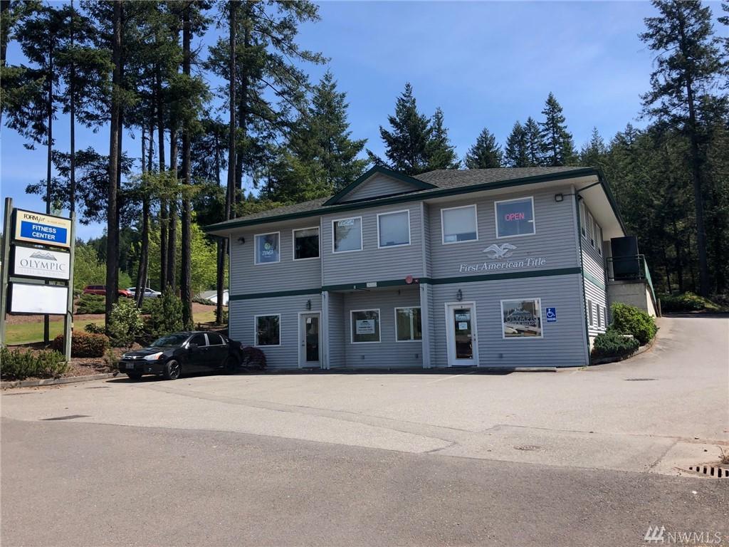 24160 State Route 3 - Photo 1