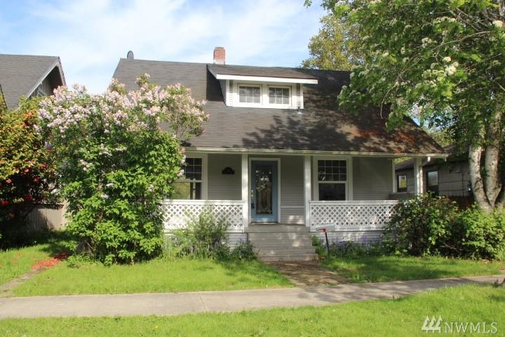 216 D St - Photo 1