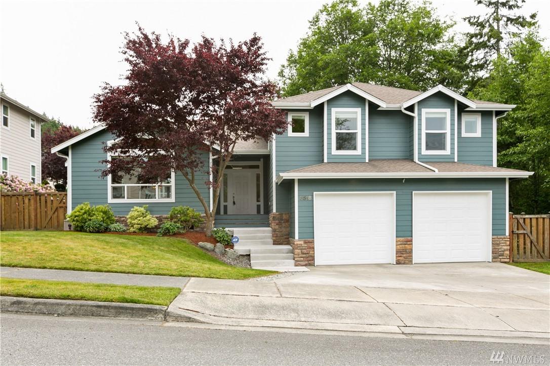 3518 Marion Wy - Photo 1