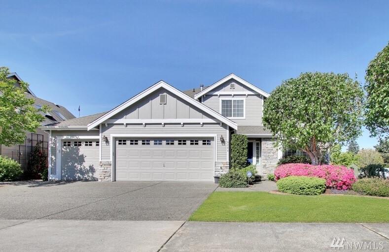 9204 181st Ave - Photo 1