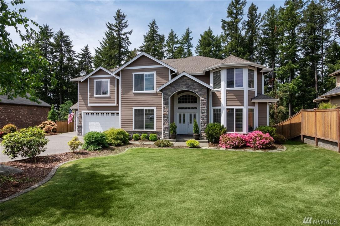 11420 66th Ave - Photo 1
