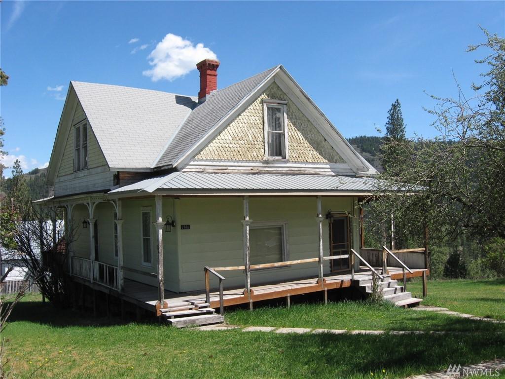 1146 Portland - Photo 1