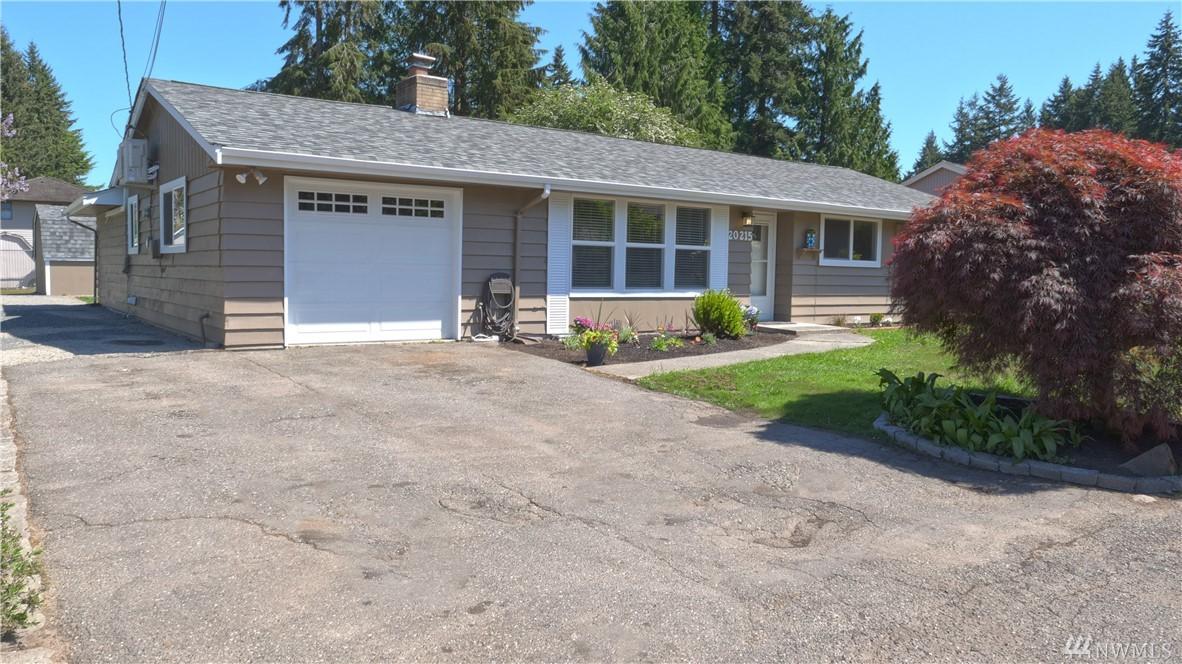 20215 85th Pl W - Photo 1