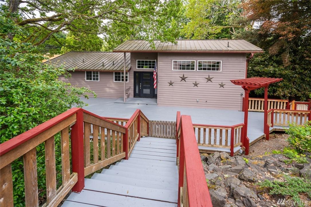 113 Lila St - Photo 1