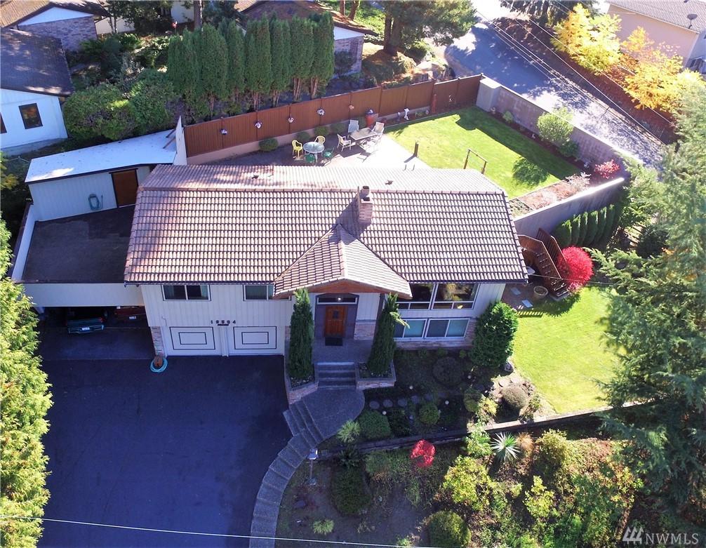 19504 36th Ave - Photo 1
