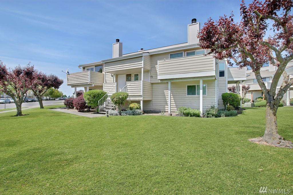116 Semanski St - Photo 1