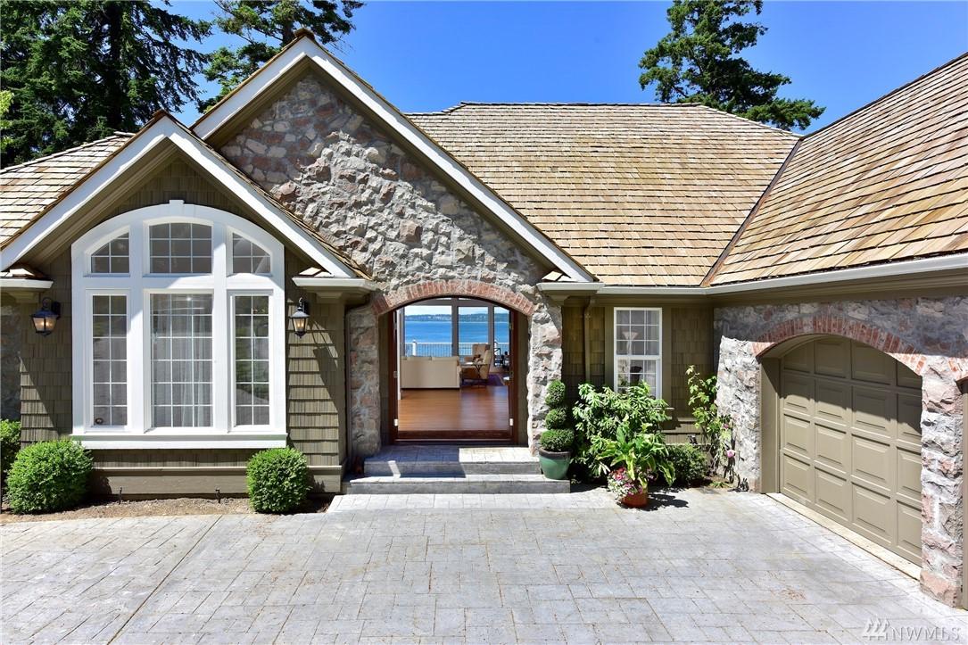 9145 Great Blue Heron Lane - Photo 1