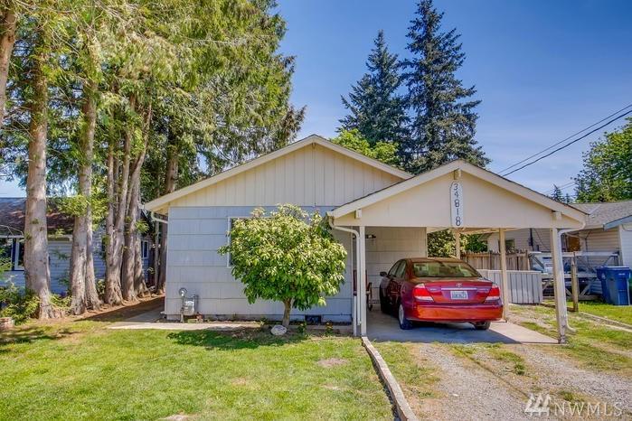 34818 Military Rd - Photo 1